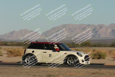 media/Oct-24-2025-Doghouse Garage (Fri) [[783d2ff07a]]/2-Inter-High/Session 1 Turn 4/